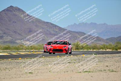 media/Mar-23-2024-Speed Ventures (Sat) [[406344cc49]]/4-Green Group/Session 3 (Turn 14)/